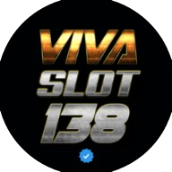 VIVASLOT138