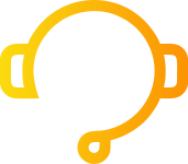 LIVECHAT VIVASLOT138