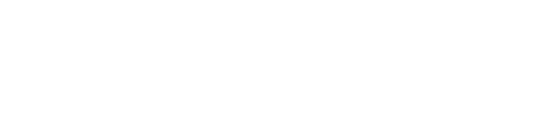 logo VIVASLOT138
